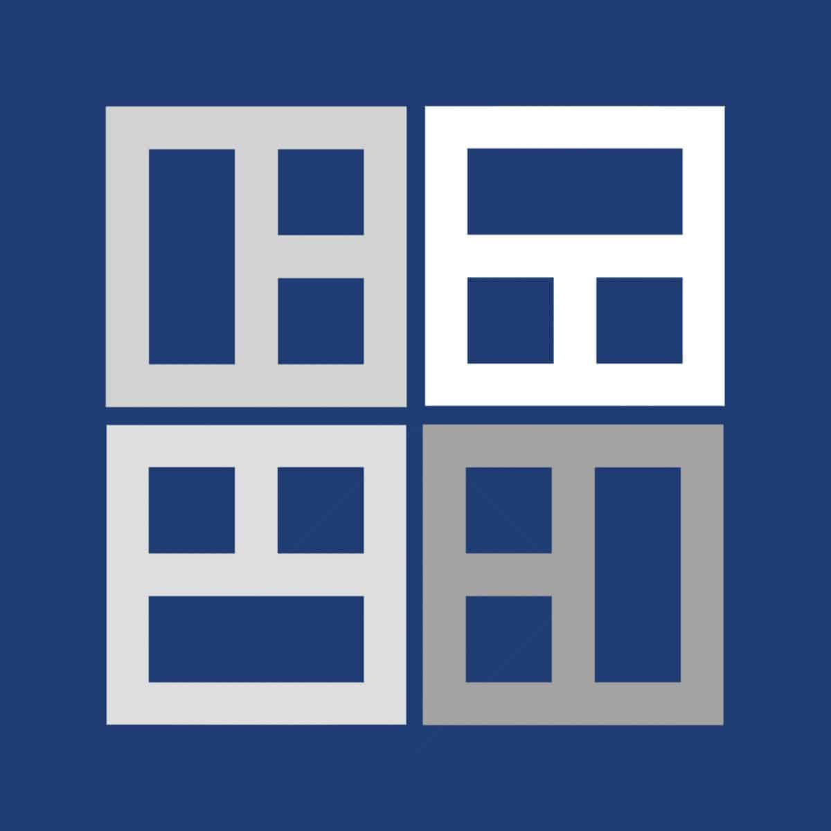 the-croner-company-compensation-expertise-data