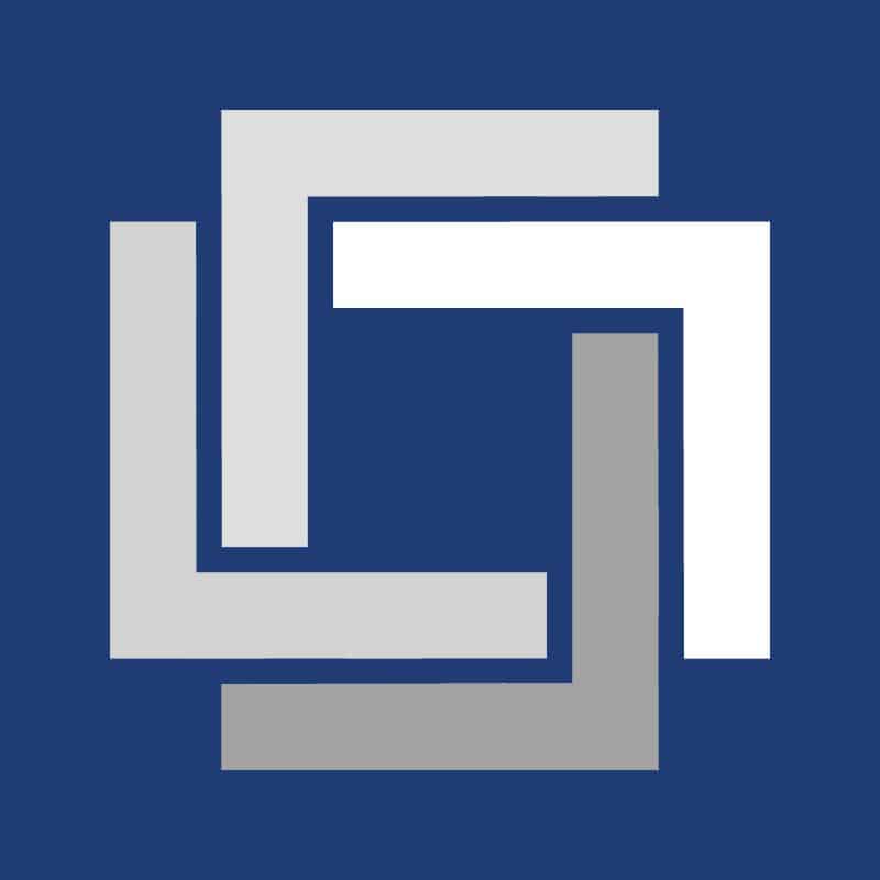 home-the-croner-company