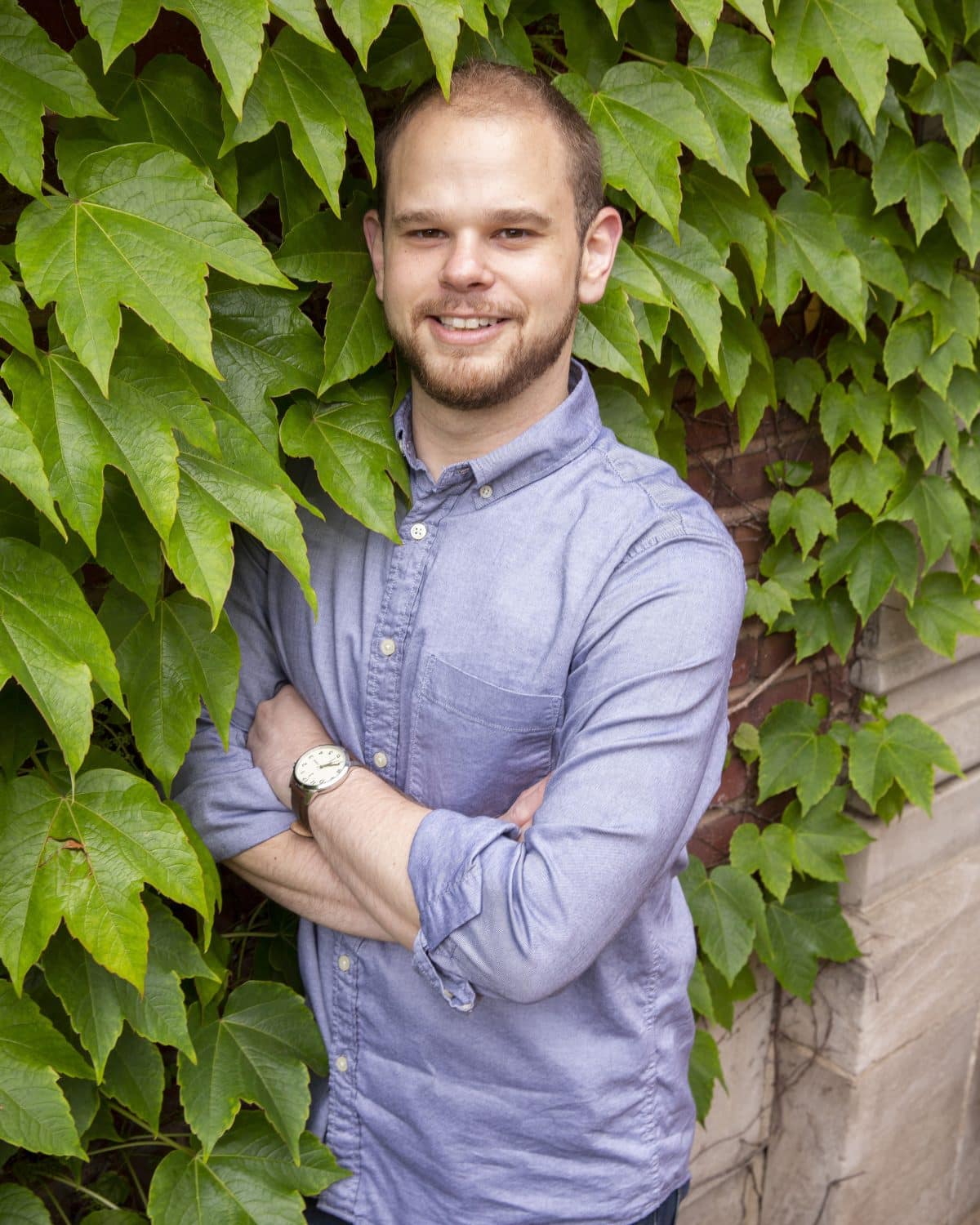 our-team-tyler-chorpash-the-croner-company