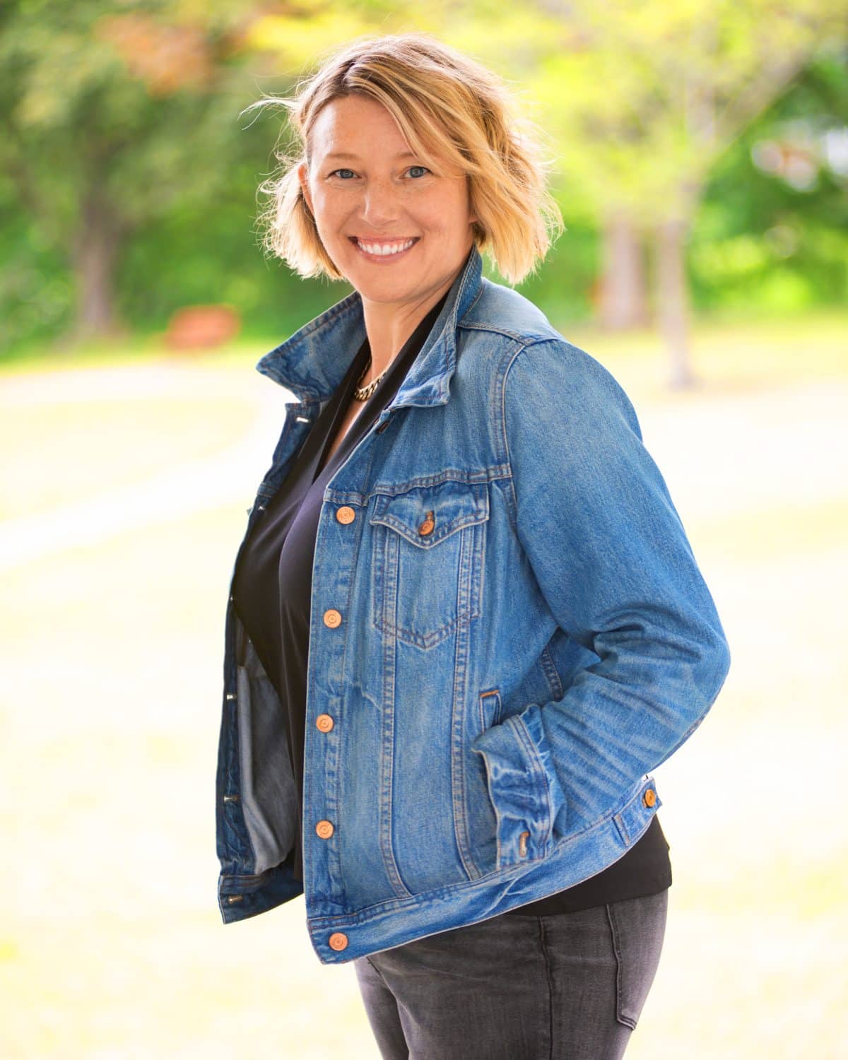 our-team-natelle-fitzgerald-the-croner-company