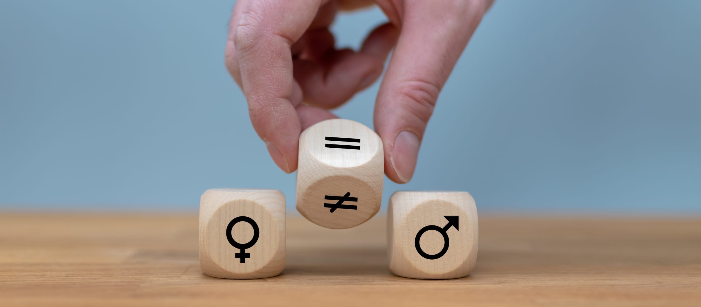 Join Croner's Roundtable Discussion on Gender Pay Equity