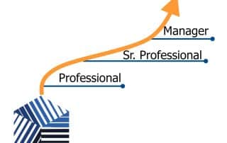 Job Architecture Diagram 3