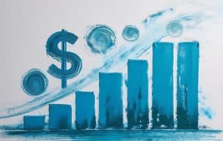 Reduction in Salary Adjustments for 2024 and 2025
