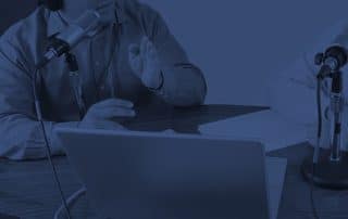 Compensation data for jobs in television and radio stations including advertising sales