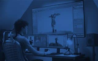 Compensation data for jobs in mobile, social, console, PC, cloud, handheld, MMO and virtual reality games.