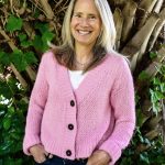 Susan Cronk